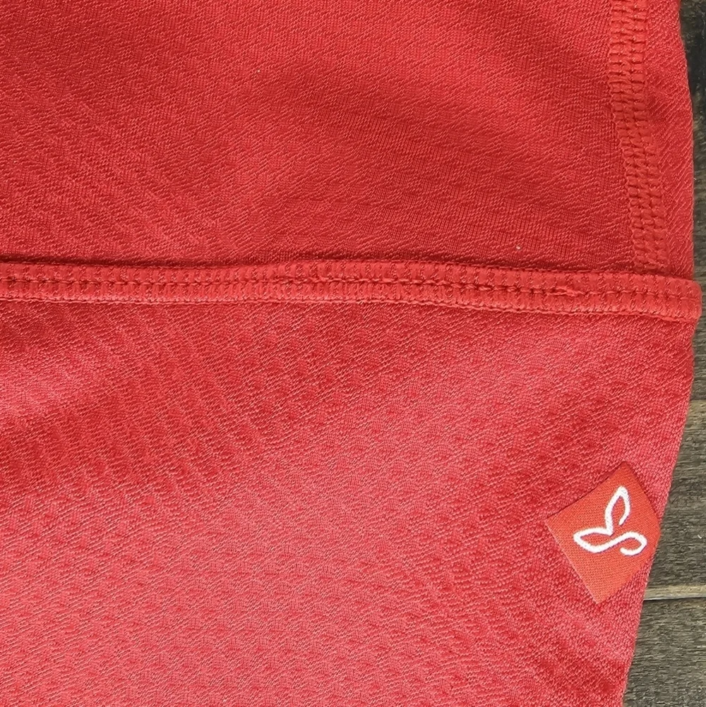 Prana Women's Leggings size small